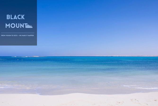 8186909 - Property Main Image