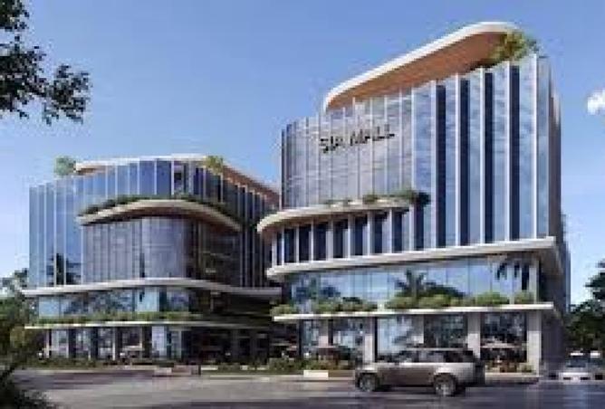 8431554 - صورة العقار 3