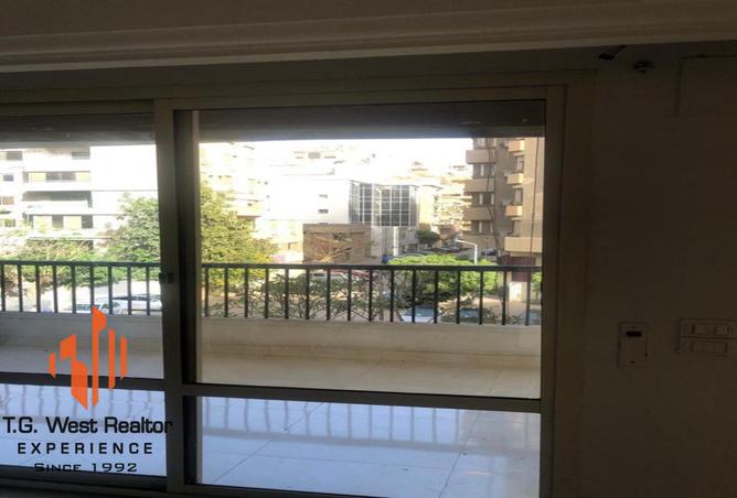 7223690 - الصورة الرئيسية للعقار