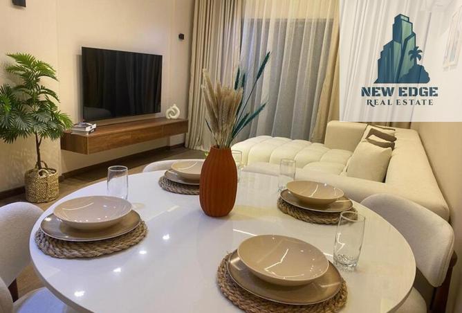 8541493 - Property Image 2