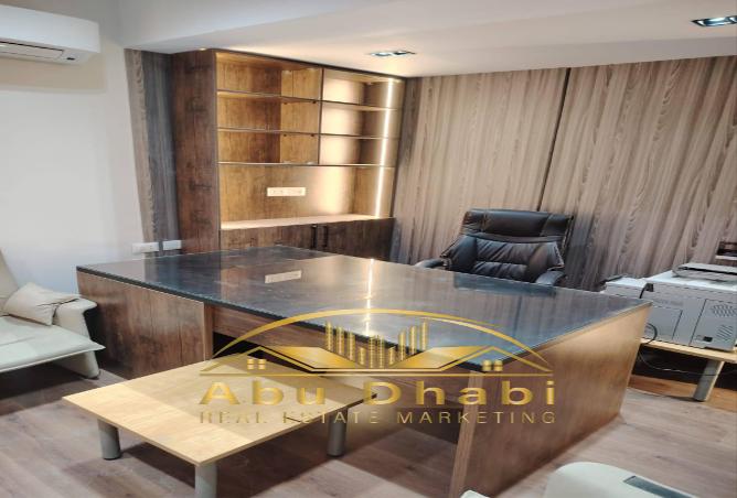 7967850 - صورة العقار 3