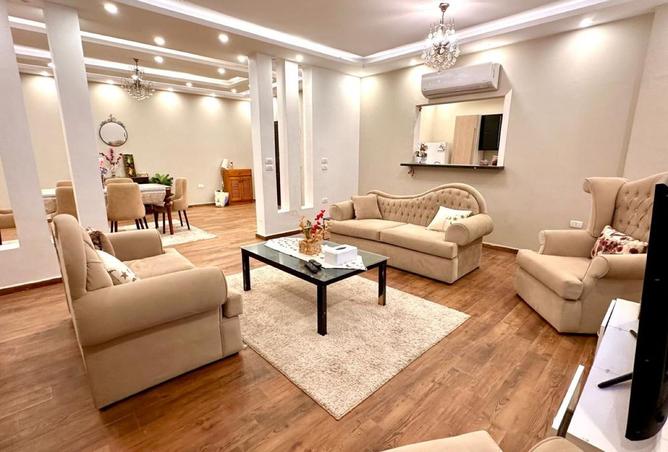 8386640 - Property Main Image