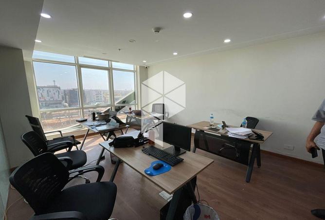 8293715 - صورة العقار 2