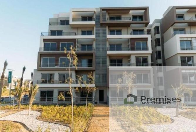 8194003 - Property Image 2