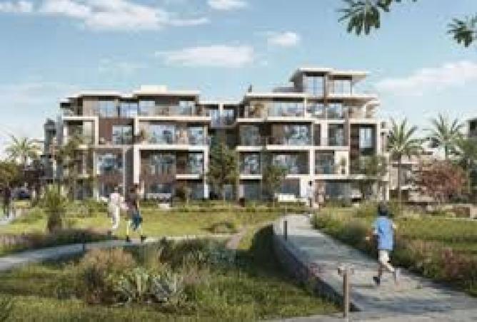 8132225 - Property Image 3