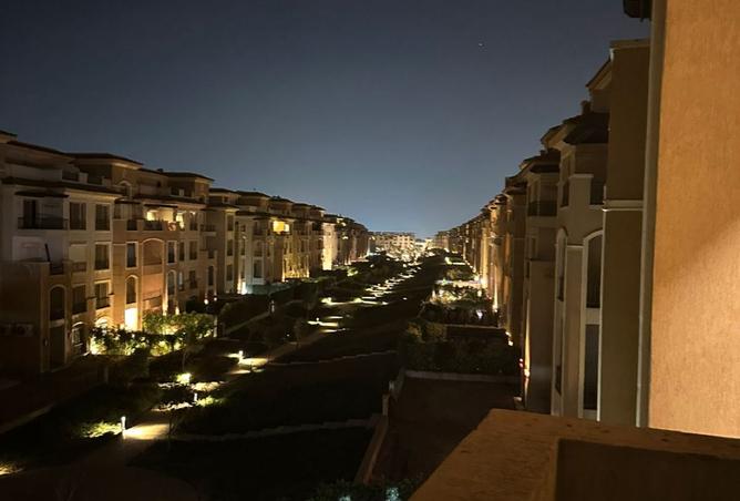 8139110 - الصورة الرئيسية للعقار