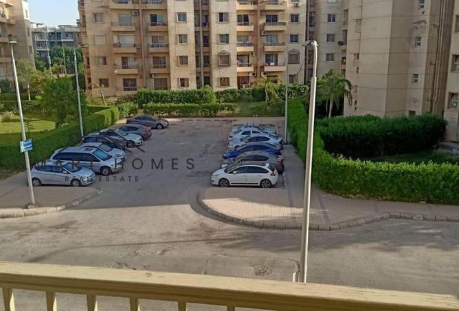 8361217 - صورة العقار 3