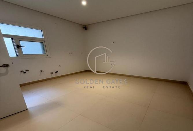 8268643 - صورة العقار 3