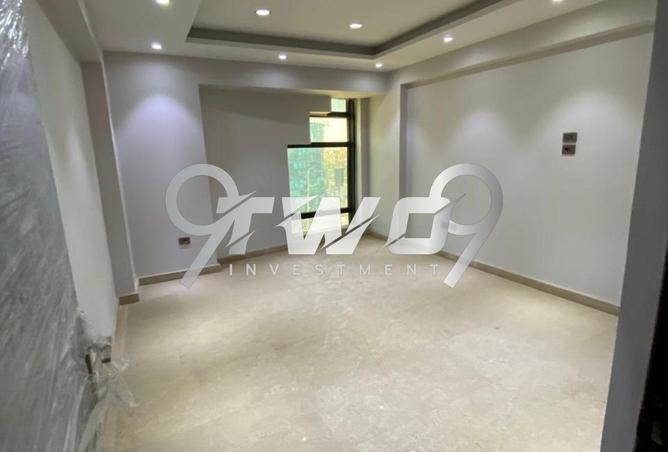 8444342 - Property Image 3