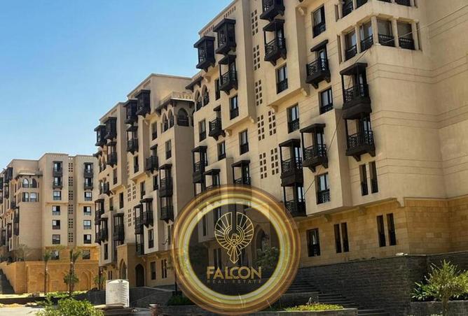 8401008 - الصورة الرئيسية للعقار