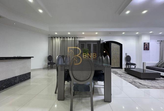 8449360 - Property Image 3