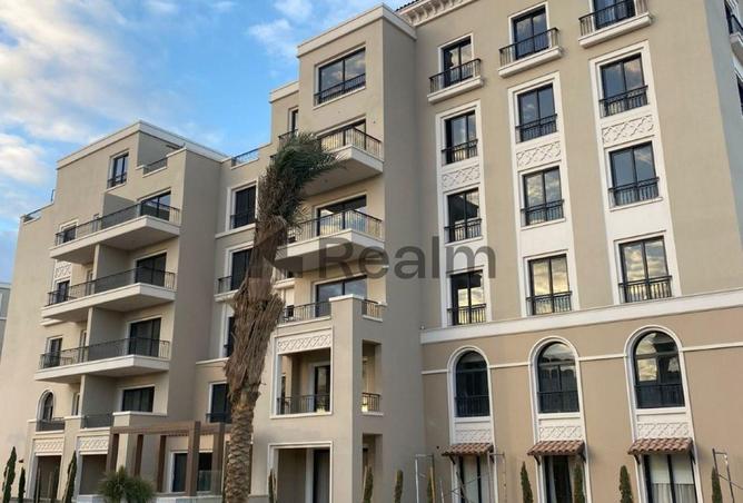 8535660 - صورة العقار 3