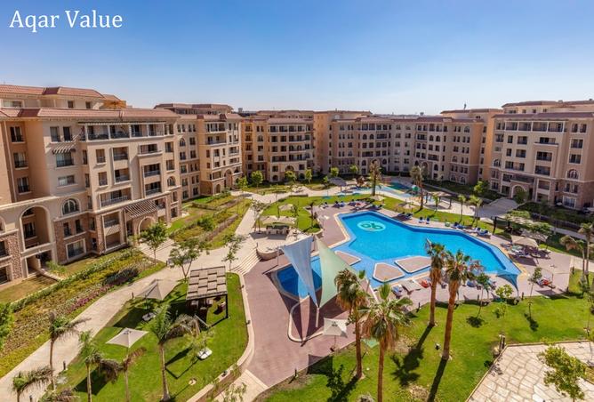 8286378 - الصورة الرئيسية للعقار