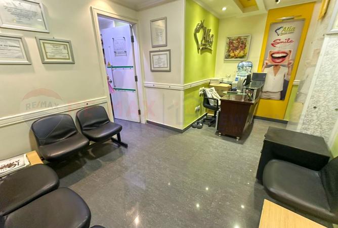 8165638 - صورة العقار 2