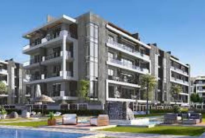 8515810 - Property Image 2