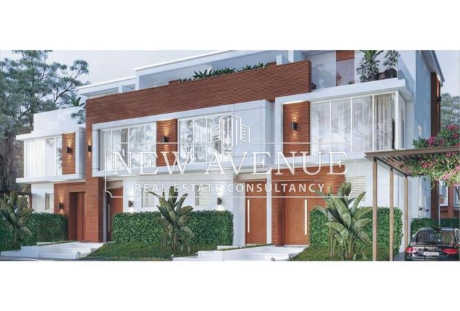 8380828 - Property Main Image