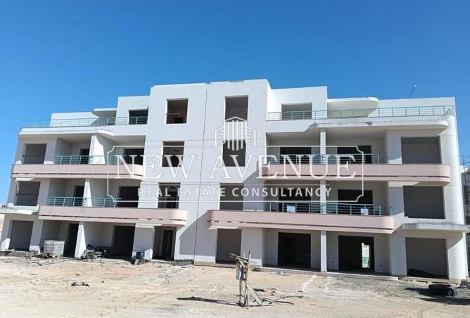 8271057 - صورة العقار 2