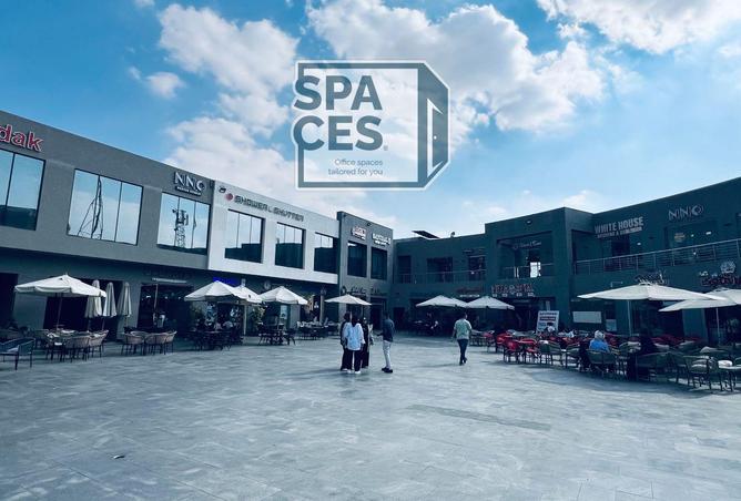 8236389 - Property Image 3