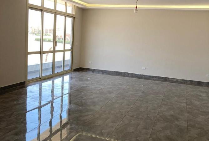 8020886 - صورة العقار 2