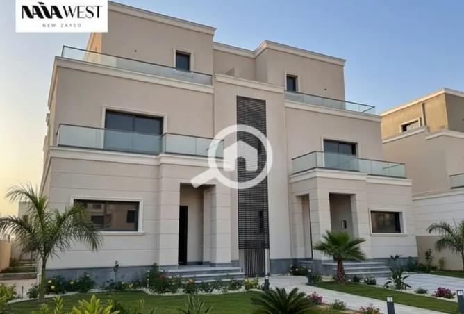 8417872 - Property Main Image