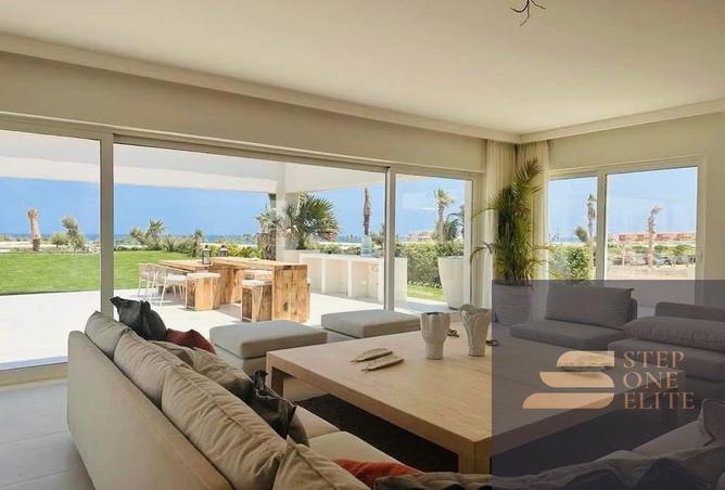 7983781 - الصورة الرئيسية للعقار