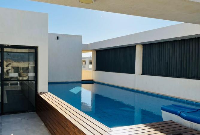 8427347 - Property Image 3