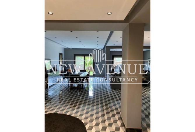 8236285 - Property Image 3