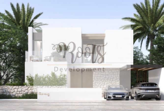 8081974 - Property Image 2
