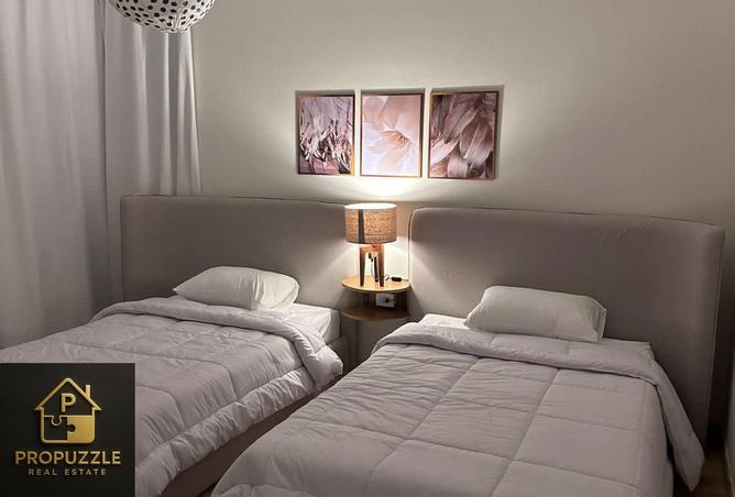 8295085 - Property Image 2