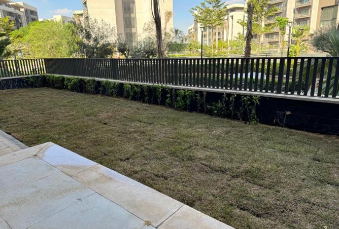 8149007 - صورة العقار 3