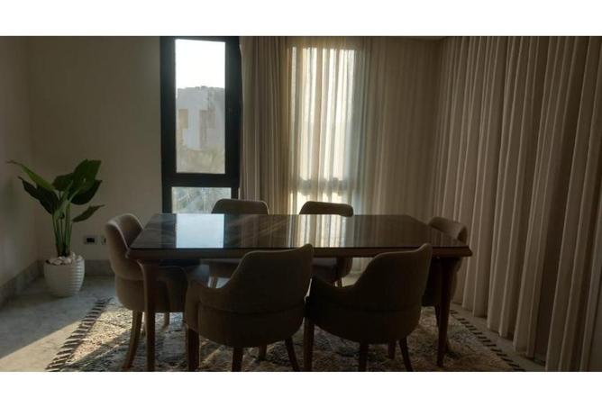 8158072 - صورة العقار 2