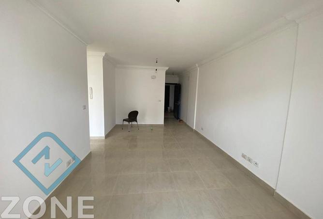 8176721 - الصورة الرئيسية للعقار