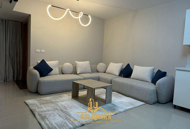 8220590 - الصورة الرئيسية للعقار