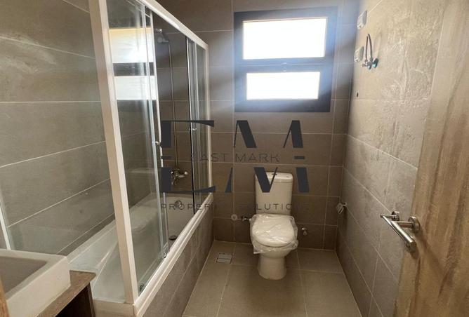 8229642 - Property Image 2