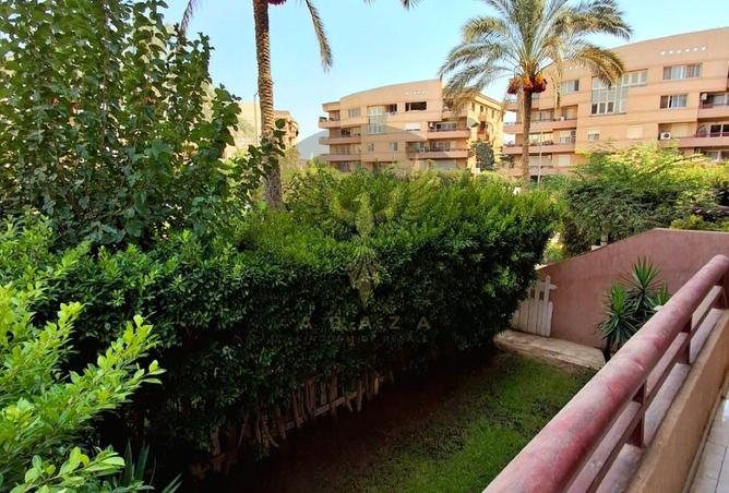 8212408 - Property Image 3