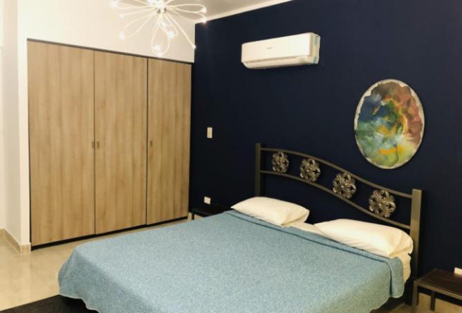 8031234 - Property Image 3
