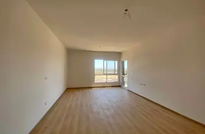 Apartment - 3 Bedrooms - 2 Bathrooms for sale in Kayan - Sheikh Zayed Compounds - Sheikh Zayed City - Giza
