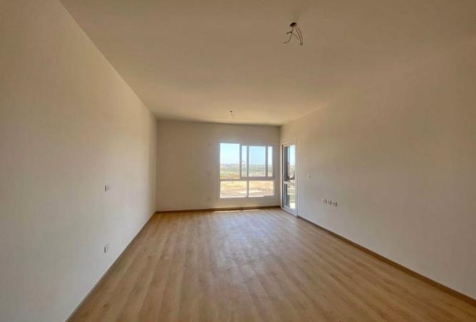 8118995 - Property Main Image