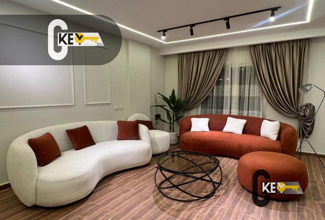 8495043 - صورة العقار 3