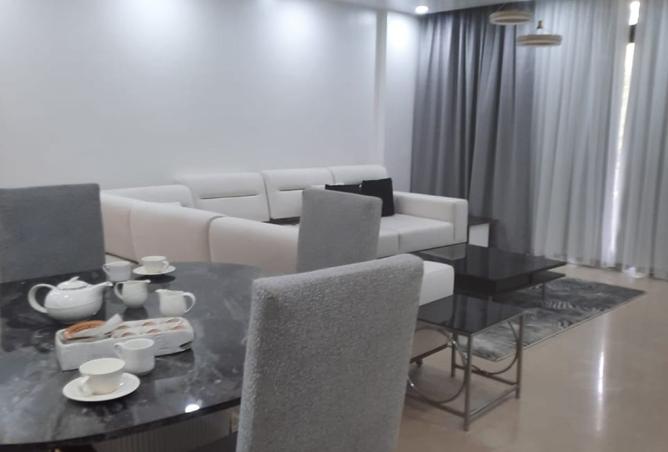 8060423 - صورة العقار 2