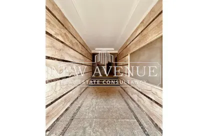 شقة - 3 غرف نوم - 3 حمامات للبيع في بيت الوطن - التجمع الخامس - مدينة القاهرة الجديدة - القاهرة