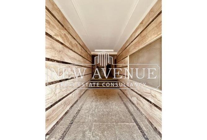 8234540 - الصورة الرئيسية للعقار