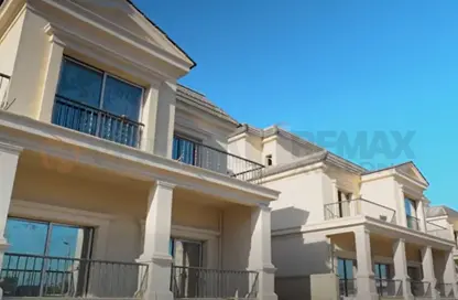 فيلا - 6 غرف نوم - 6 حمامات للبيع في سوليك جاردنز - صوارى - كمبوندات الاسكندرية - الاسكندرية فيلا - 6 غرف نوم - 6 حمامات للبيع في سوليك جاردنز - صوارى - كمبوندات الاسكندرية - الاسكندرية