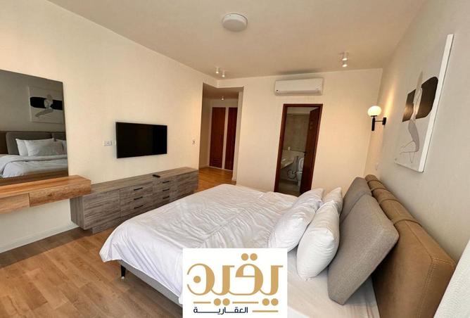 8145294 - Property Image 2