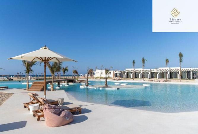 8287419 - الصورة الرئيسية للعقار