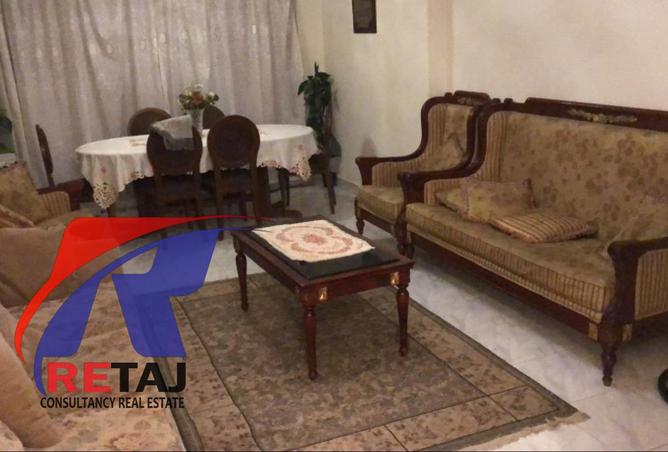 8257343 - صورة العقار 2