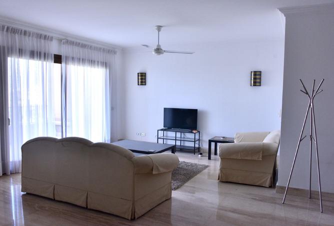 8510929 - Property Image 2