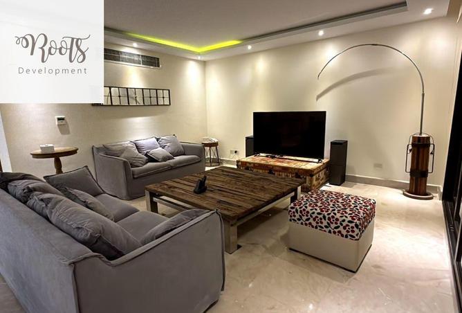 8158891 - Property Image 2