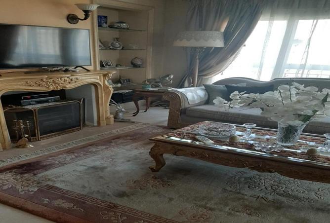 8496947 - صورة العقار 2