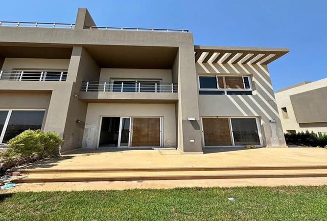 8046205 - Property Main Image